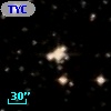 TYC 4836-2906-1