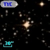 TYC 4839-2-1