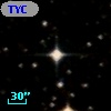 TYC 4839-110-1