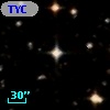 TYC 4839-130-1