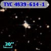 TYC 4839-614-1