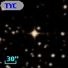 TYC 4839-646-1