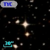 TYC 4839-726-1