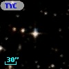 TYC 4839-763-1