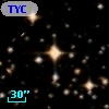 TYC 4839-857-1