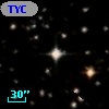 TYC 4839-858-1