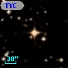 TYC 4839-872-1