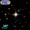 TYC 4839-894-1