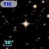 TYC 4839-910-1