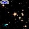 TYC 4839-1070-1