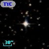 TYC 4839-1121-1