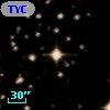 TYC 4839-1300-1