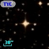 TYC 4839-1335-1