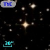 TYC 4839-1470-1