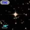 TYC 4839-1483-1