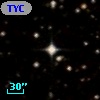 TYC 4839-1626-1
