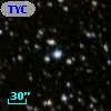 TYC 3986-1900-1