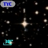 TYC 4839-1862-1