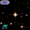 TYC 4839-1898-1