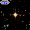 TYC 4839-1915-1