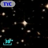 TYC 4839-1965-1