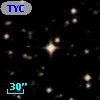 TYC 4839-2097-1