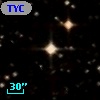 TYC 4839-2221-1