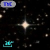 TYC 4839-2255-1