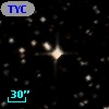 TYC 4839-2487-1