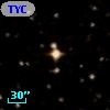 TYC 4840-31-1