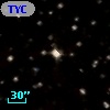 TYC 4840-59-1
