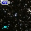 GSC 03986-01026