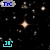 TYC 4840-63-1
