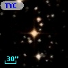 TYC 4840-245-1