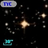 TYC 4840-273-1