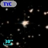 TYC 4840-357-1