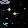 TYC 4840-393-1