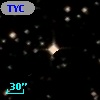 TYC 4840-485-1