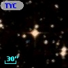 TYC 4840-493-1