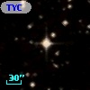 TYC 4840-497-1