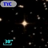 TYC 4840-525-1