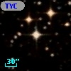 TYC 4840-585-1