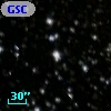 GSC 03986-00718