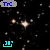 TYC 4840-613-1