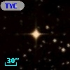 TYC 4840-706-1