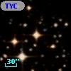 TYC 4840-803-1