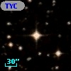 TYC 4840-829-1