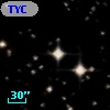 TYC 4840-843-1