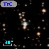 TYC 4840-859-1