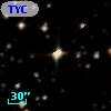 TYC 4840-911-1